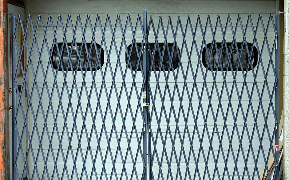 dépannage volet roulant Villemomble